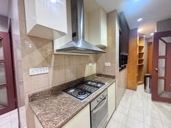 Heritage View (D5), Condominium #504398331